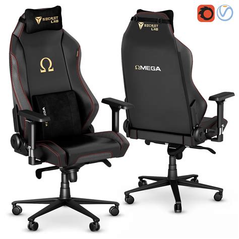 omega chair price|omega 2020 gaming chair.